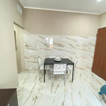 Home 아파트